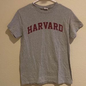 Comfy College Tshirt
